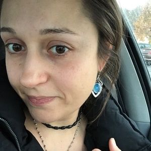 Meet your Posher, Danielle Rowlands